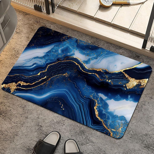 5d Marble Mate