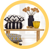 Home decore